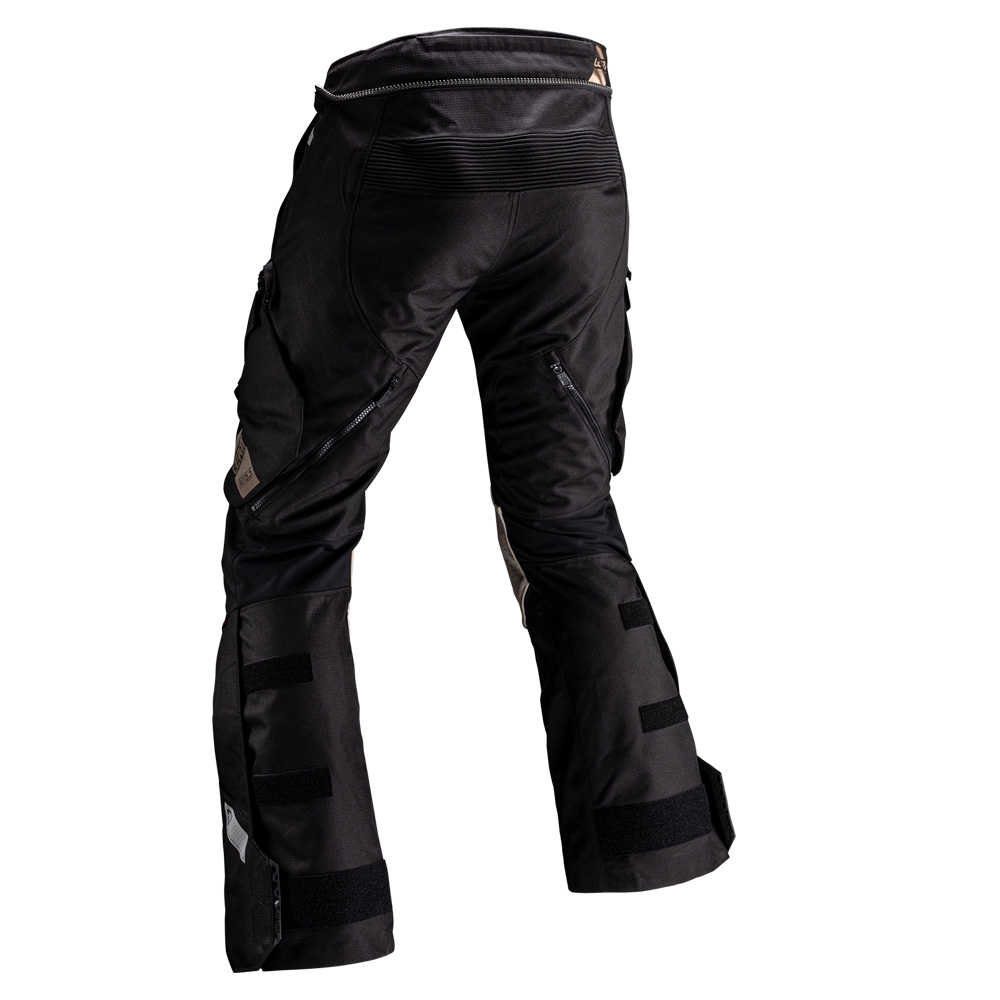 LBR AP25 MULTI 5.5WO ST_2.jpg